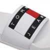 Tommy Jeans klapki Flag Pool Slide EN0EN01378-YBR Tommy Jeans klapki Flag Pool Slide EN0EN01378-YBR